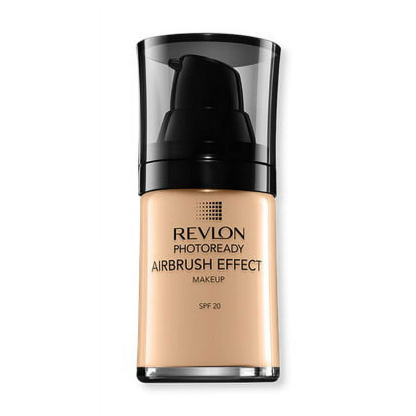 REVLON PhotoReady Airbrush Effect Makeup