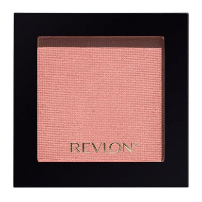 REVLON Powder Blush