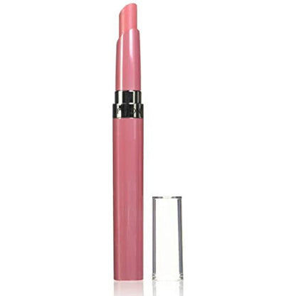 REVLON Ultra HD Gel Lipcolor