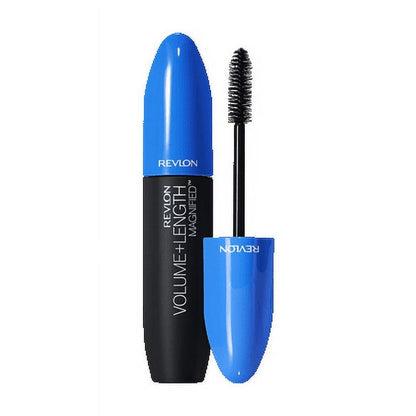 REVLON Volume + Length Magnified Mascara