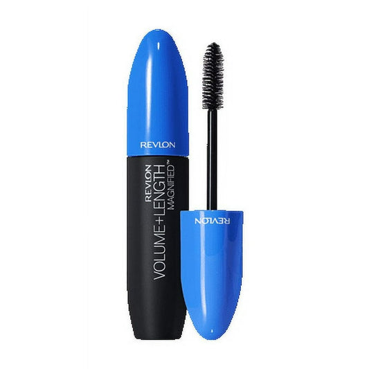 REVLON Volume + Length Magnified Mascara