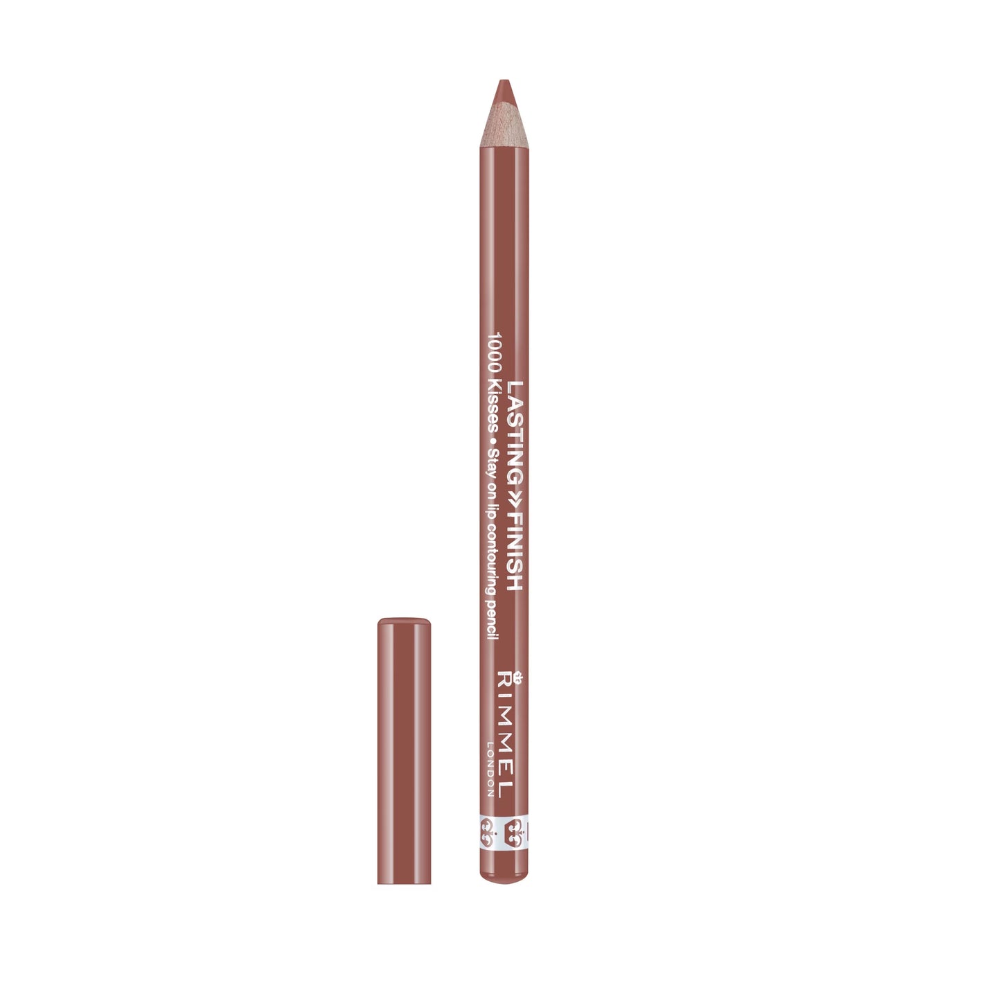 RIMMEL Lasting Finish 1000 Kisses Lip Liner