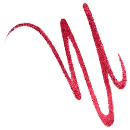 RIMMEL Lasting Finish Exaggerate Automatic Lip Liner