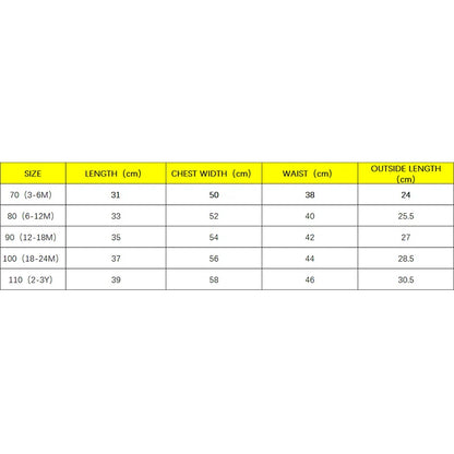 Baby Toddler Girls 2Pcs Summer Outfit Bow Pattern Crew Neck Short Sleeve T-Shirt Top with Ruffled Shorts Set