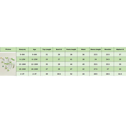 Baby Toddler Girls 3Pcs St. Patrick's Day Outfit Bow Four Leaf Clover Shamrock Print Crew Neck Long Sleeve Top Long Pants Headband Jogger Set