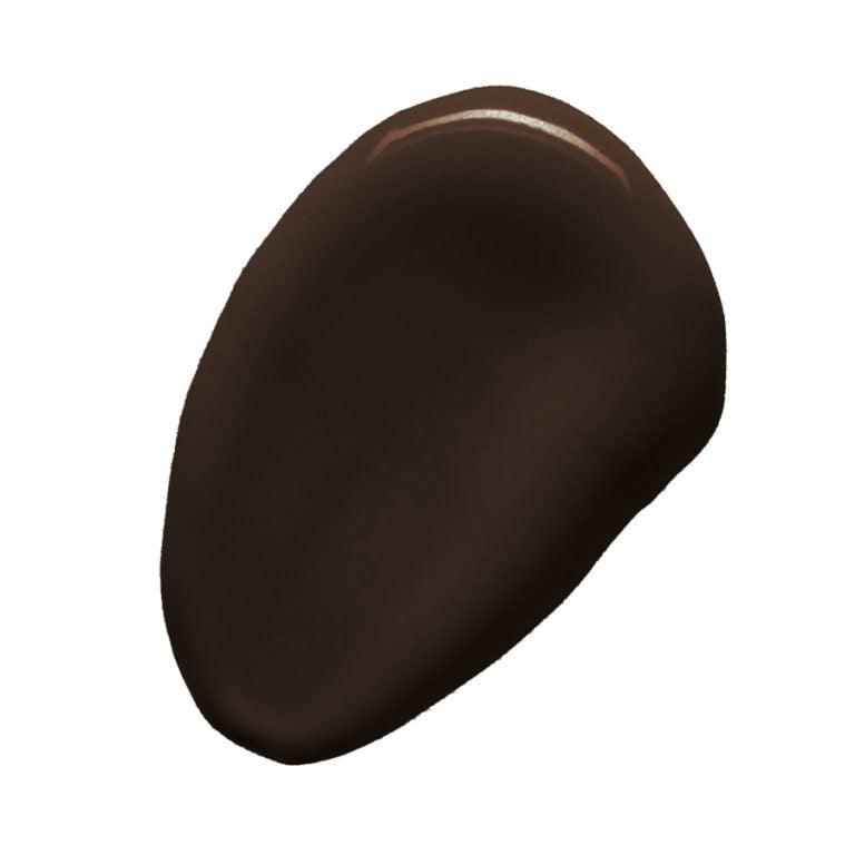 Liquid Liner | REK Cosmetics