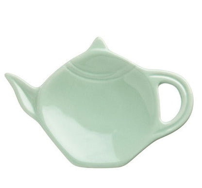 Tea Bag Holder
