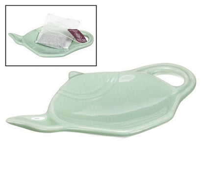 Tea Bag Holder