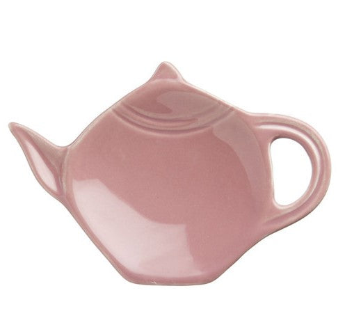 Tea Bag Holder