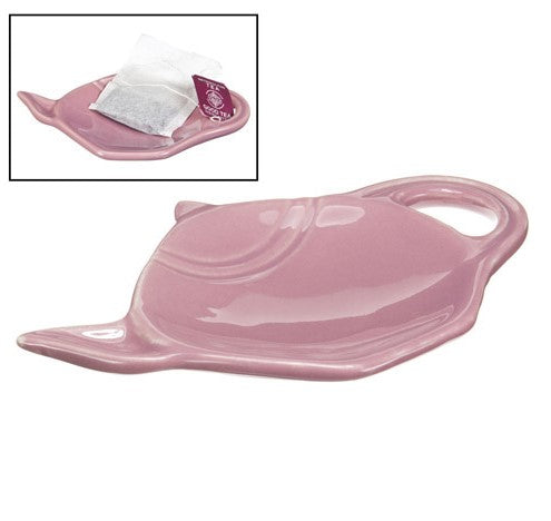 Tea Bag Holder