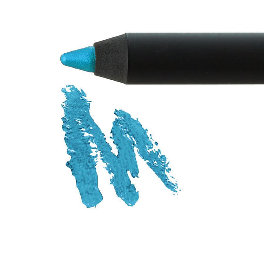 Skyline | Ultimate Eye Liner | Limited Edition | REK Cosmetic