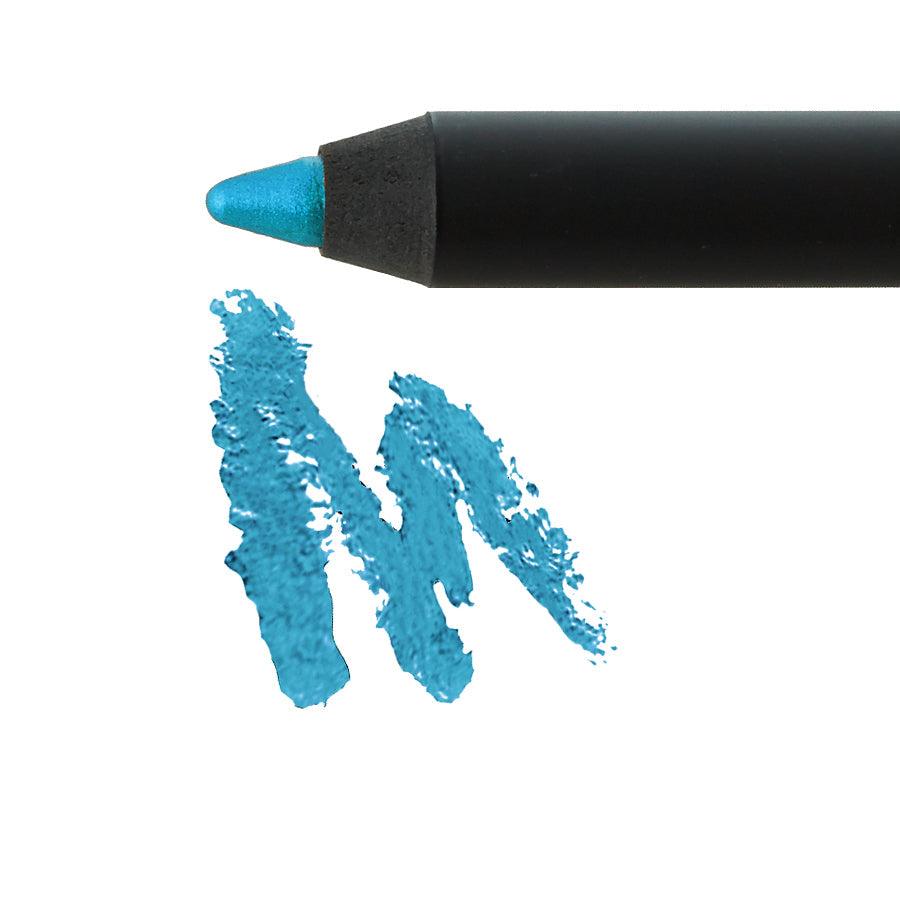 Skyline | Ultimate Eye Liner | Limited Edition | REK Cosmetic