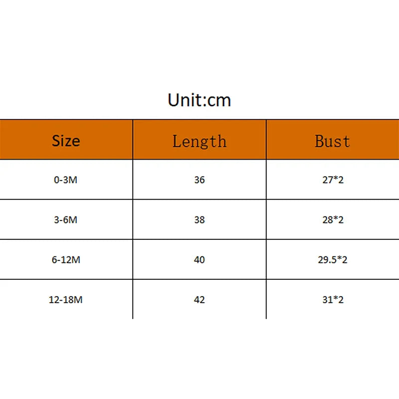 Baby Girls 2Pcs Gameday Football Letter Bow Print Long Sleeve Bubble Romper Headband Outfit Set