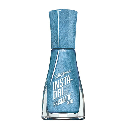 SALLY HANSEN Insta-Dri Prismatic Shine Collection
