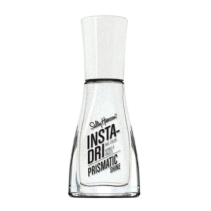 SALLY HANSEN Insta-Dri Prismatic Shine Collection