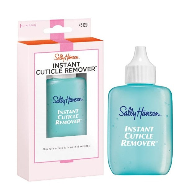 SALLY HANSEN Instant Cuticle Remover