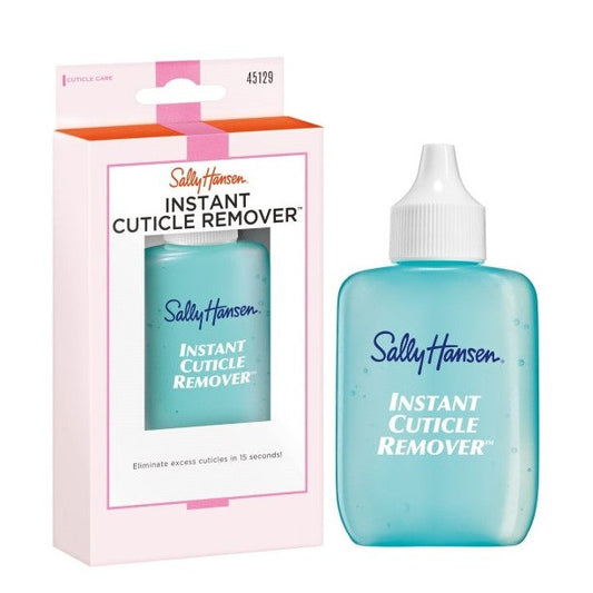 SALLY HANSEN Instant Cuticle Remover