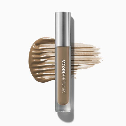 WUNDER2 1-Step Perfect Brow Gel