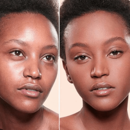 ESSENCE Camouflage Matt Concealer