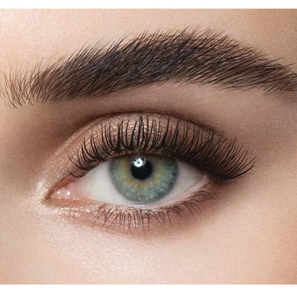 REVLON ColorStay Brow Mousse