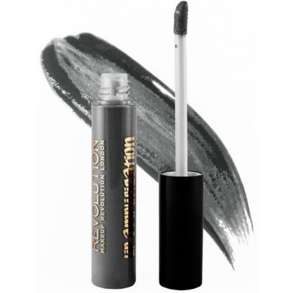 REVOLUTION Limitless Lip Amplification Lip Gloss