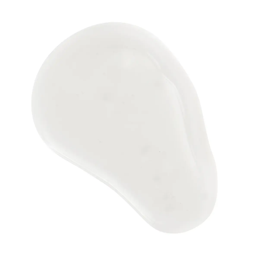 REVOLUTION Fix & Style Gel