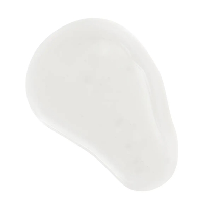 REVOLUTION Fix & Style Gel