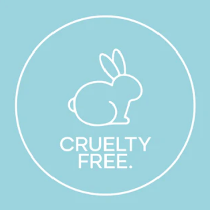 REVOLUTION Skin Brightening Makeup Serum