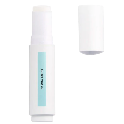 REVOLUTION Hydra Swipe Moisture Wand with Hyaluronic Acid