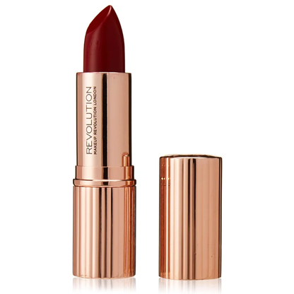 REVOLUTION Renaissance Date Lipstick