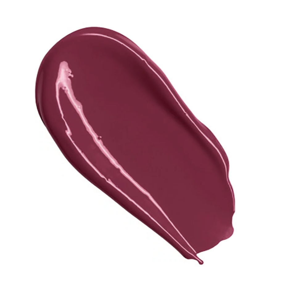 REVOLUTION High Shine Lip Gloss