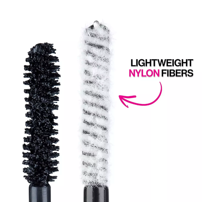Wet n Wild Lash-O-Matic Fiber Extension Kit