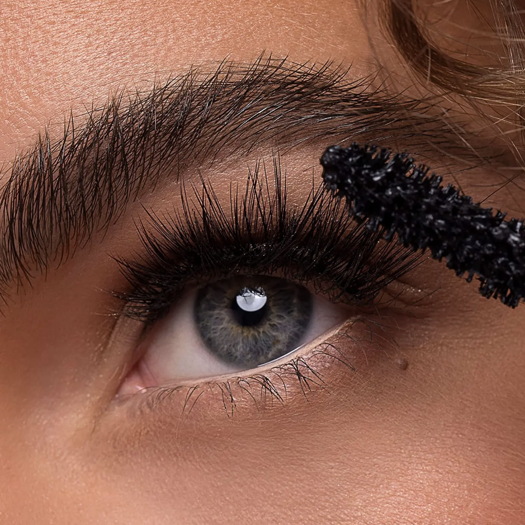 Wet n Wild Lash-O-Matic Fiber Extension Kit