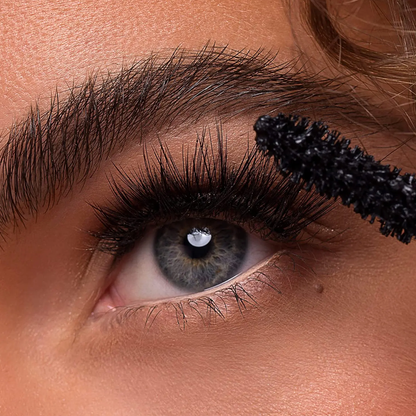 Wet n Wild Lash-O-Matic Fiber Extension Kit