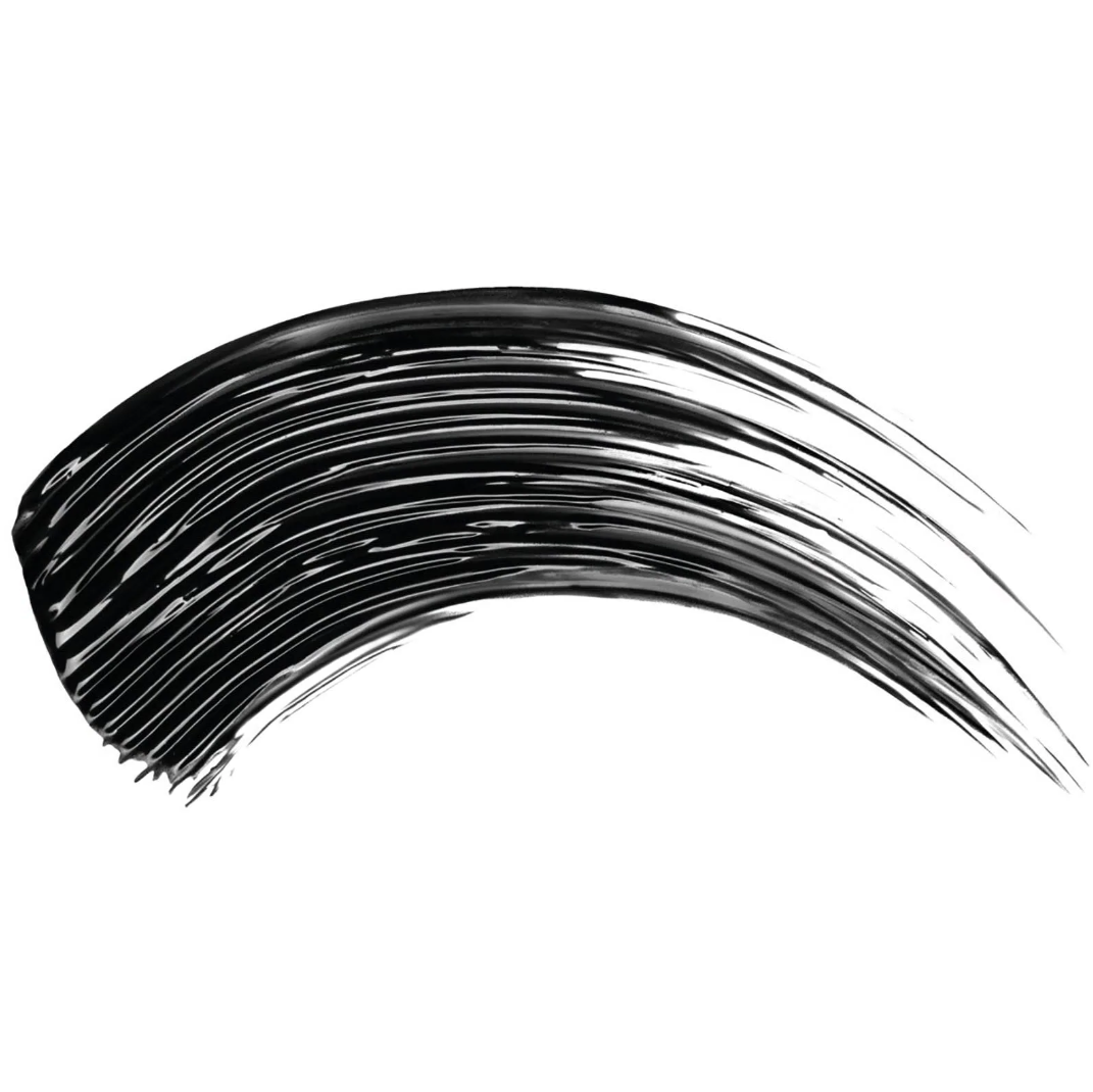 Wet n Wild Lash-O-Matic Fiber Extension Kit
