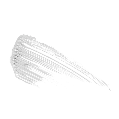 Wet n Wild Lash-O-Matic Fiber Extension Kit