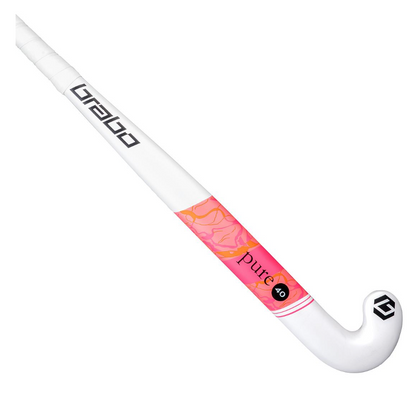 BRABO Junior G-Force Pure 40 15% Carbon