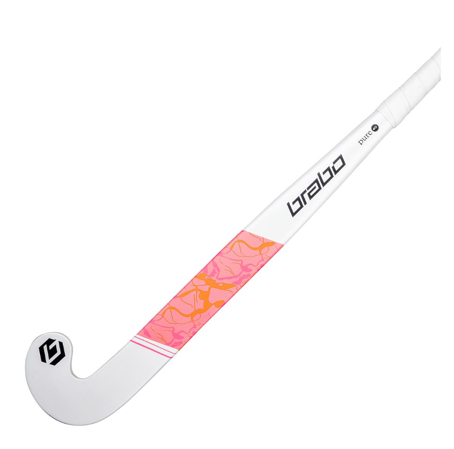 BRABO Junior G-Force Pure 40 15% Carbon