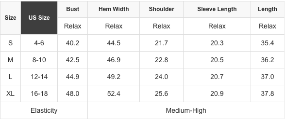 Jennifer Varsity Sweatshirt Dress