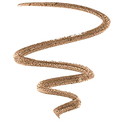 L'Oreal Brow Stylist Sculpture