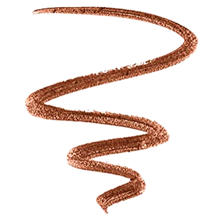 L'Oreal Brow Stylist Sculpture