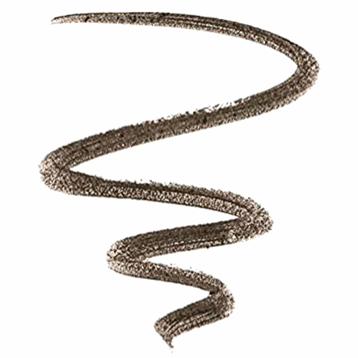 L'Oreal Brow Stylist Sculpture