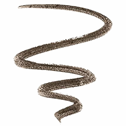 L'Oreal Brow Stylist Sculpture