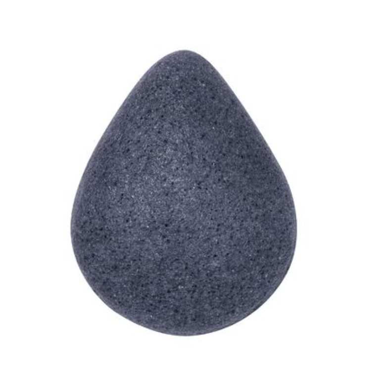 REVLON Cleanse & Brighten Exfoliating Konjac Sponge
