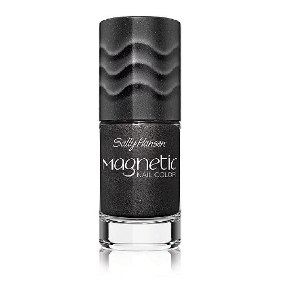 SALLY HANSEN Magnetic Nail Color