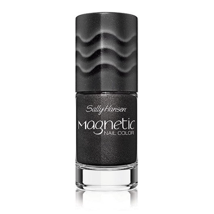 SALLY HANSEN Magnetic Nail Color