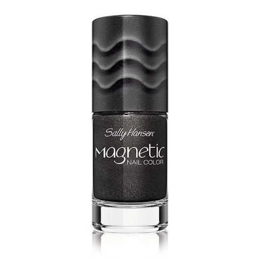 SALLY HANSEN Magnetic Nail Color