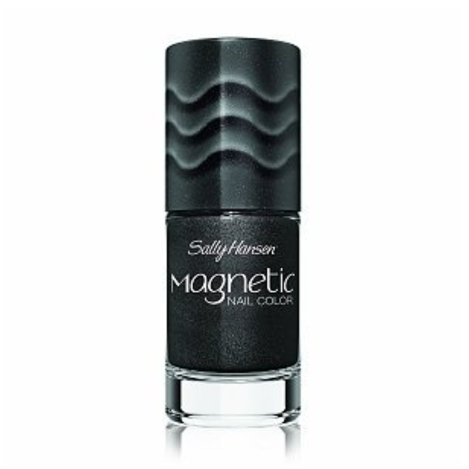 SALLY HANSEN Magnetic Nail Color