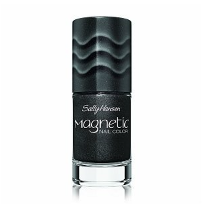 SALLY HANSEN Magnetic Nail Color