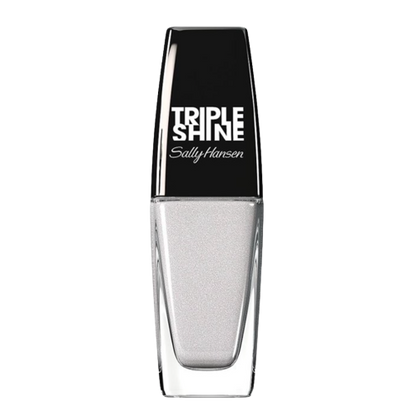SALLY HANSEN Triple Shine Nail Color
